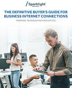 Buyers Guide White Paper