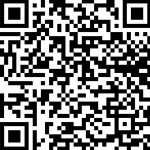 Mobile Android App QR Code