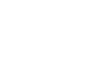 White Speedometer Icon
