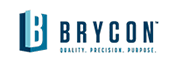 Brycon logo