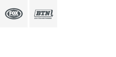 sports tv channel logos