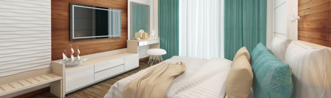 What To Look For In A Hotel Tv System Sparklight Business