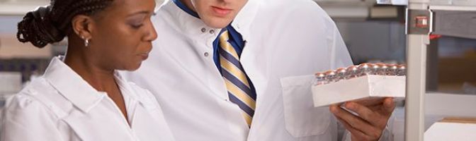 How Veterans Can Serve Your Business