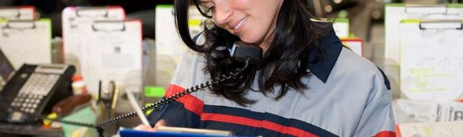 Customer Service Tips for Your Small Business
