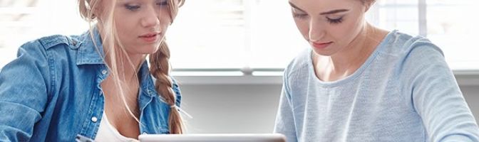 SEO Myths & Facts