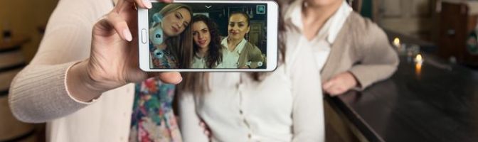 Why You Should Convert to an Instagram Business Account