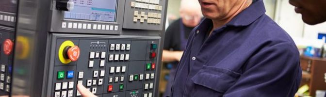 5 Tips for Managing A Product Recall