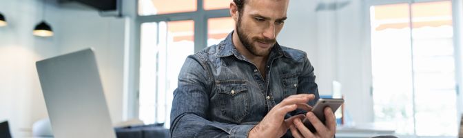 5 Apps to Grow Your Business Now