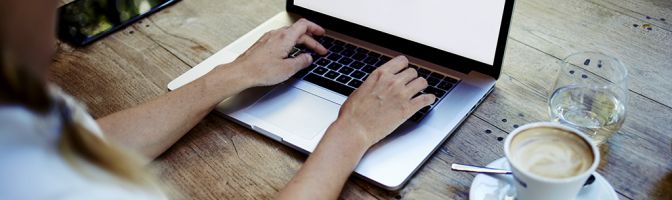 High-Value Learning: Online Courses that Improve Communication