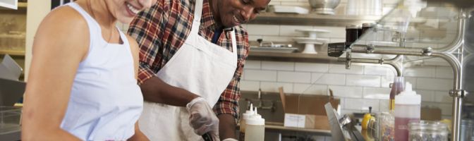 Make Work Fun Again: The Simple Key to Boosting Employee Morale