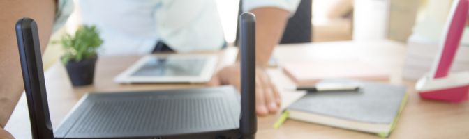 Modems and Routers. What Are They and Do I Need Both?