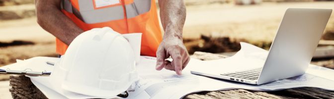 What is a Site Survey and Why Do I Need One?