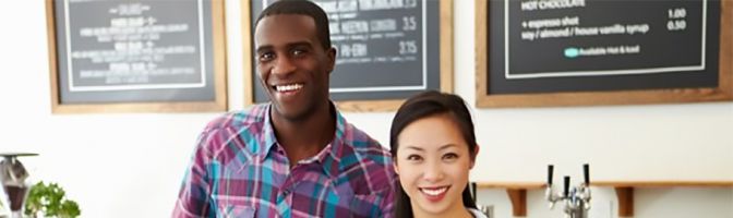 5 Tips for Funding Your Minority-Owned Business
