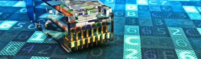 metro ethernet Vs carrier ethernet