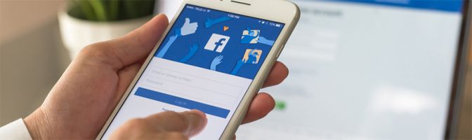 Digital Marketing: Should you Become Facebook Certified?