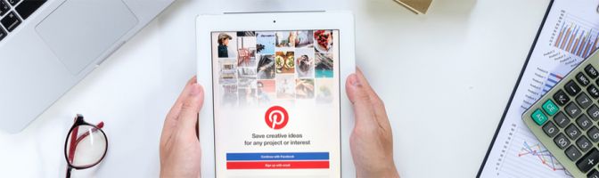 Do’s and Don’ts of Successful Pinterest Ads