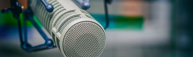 The Pros and Cons of Radio Advertising