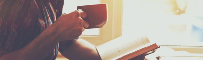 Three Ways Reading Can Make You a More Successful Business Owner