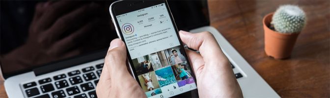 Why Direct Messaging is the Key to Success with Instagram for Business