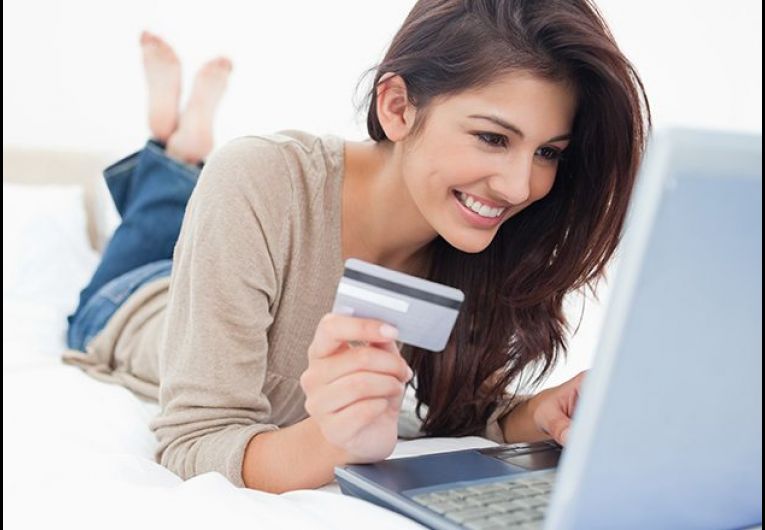 Cyber Monday Success Tips
