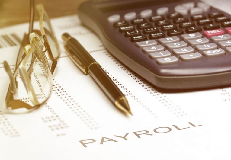 5 Quick and Easy Payroll Programs for Small Business