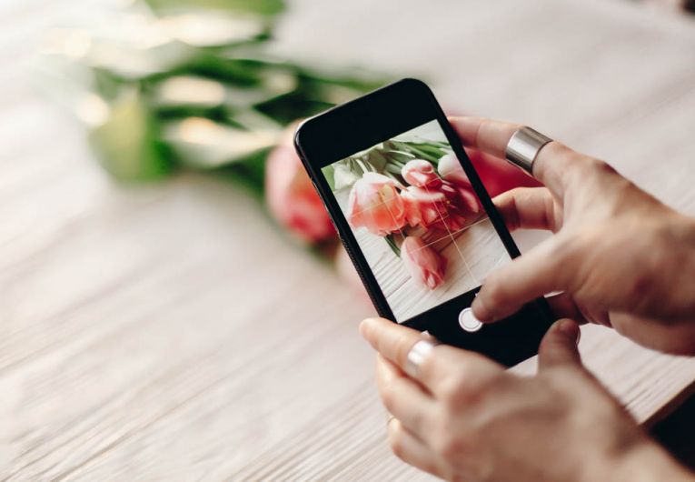 New Instagram Branded Content Rules for Influencer Marketing