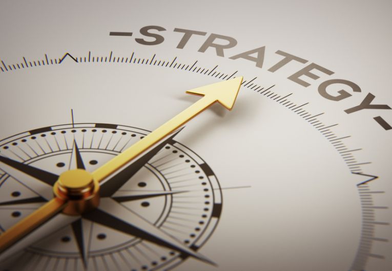 How to Fail Proof Your Business Through Strategic Planning
