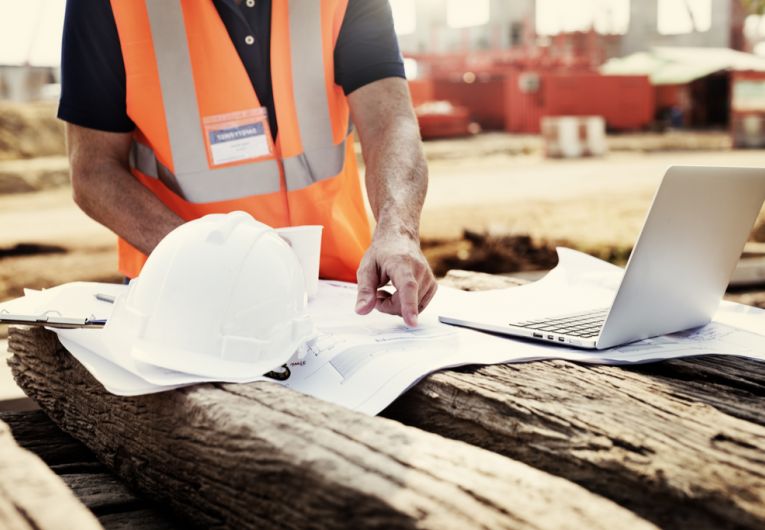 What is a Site Survey and Why Do I Need One?