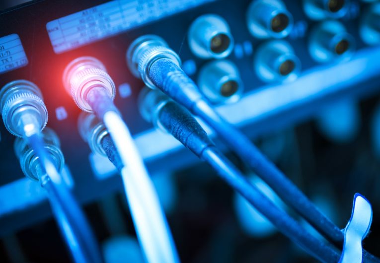 What Can Fiber Optic Networks Do for Your Small Business?