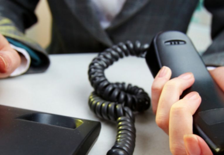 Small Business Phone Systems That Help Your Business Do More