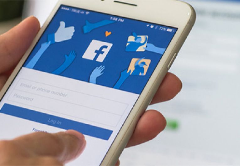 Digital Marketing: Should you Become Facebook Certified?