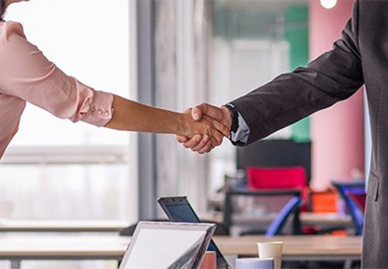 How to Negotiate Assertively with Vendors