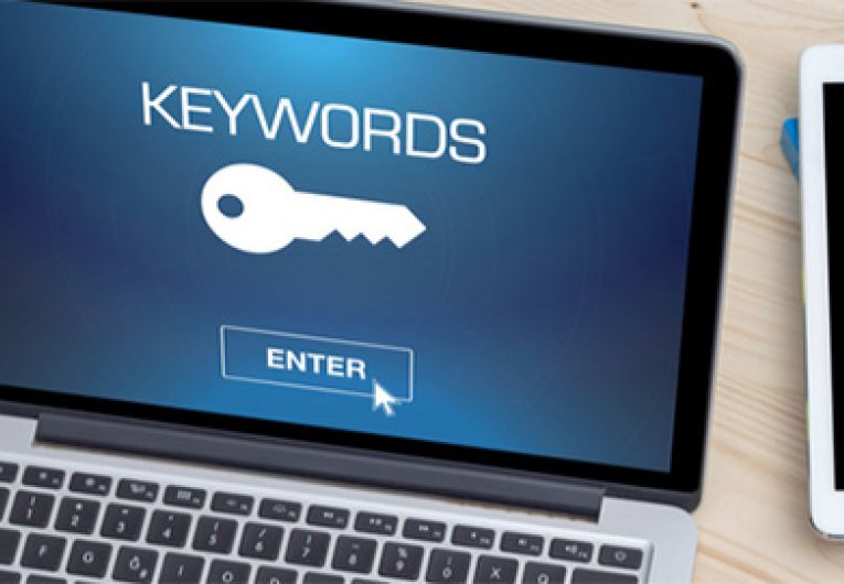 Keyword Research: What is it and How Can It Help You Connect with your Customers?