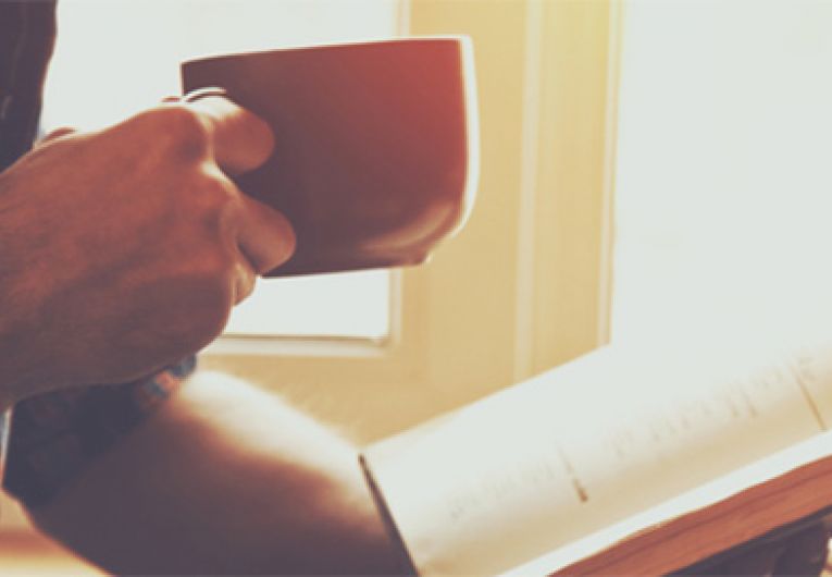 Three Ways Reading Can Make You a More Successful Business Owner