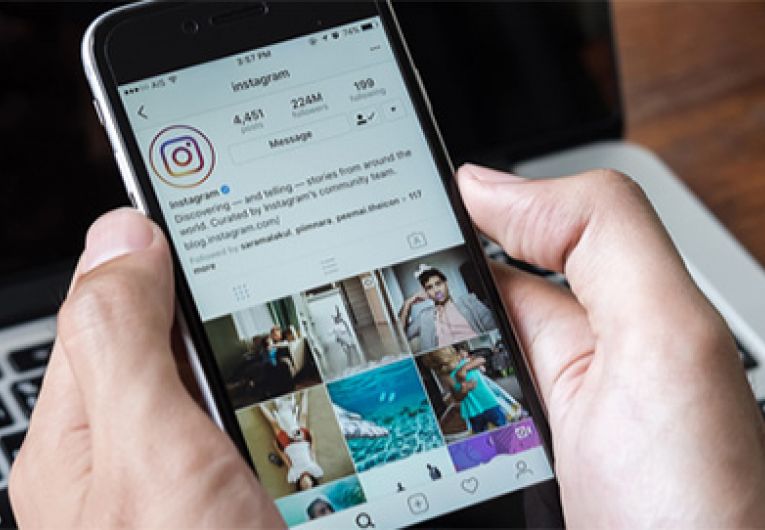 Why Direct Messaging is the Key to Success with Instagram for Business