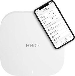 eero mesh wi-fi router