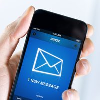 6 Steps to Email Marketing