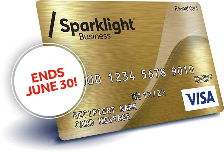 Business Internet, Fiber Phone & TV | Sparklight Business